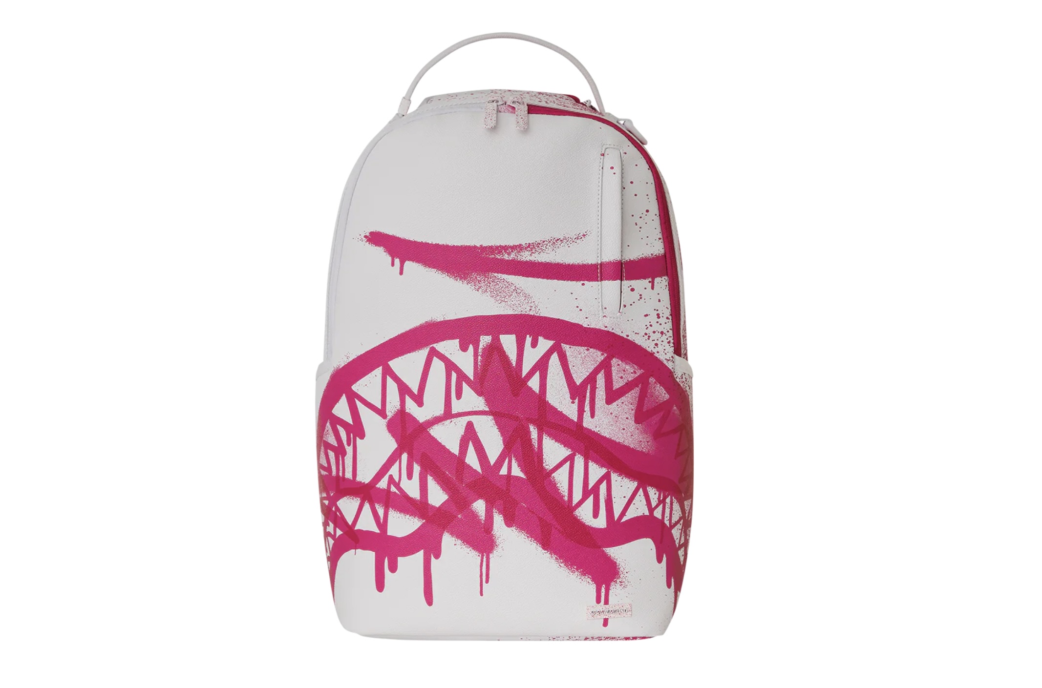 Sprayground’s Storm Backpack